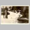 1-023Tankstelle Bergstrasse jpg.jpg
